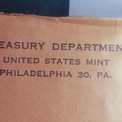 Sale Photo Thumbnail #1429