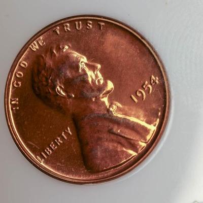 Sale Photo Thumbnail #1312