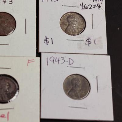 Sale Photo Thumbnail #1045