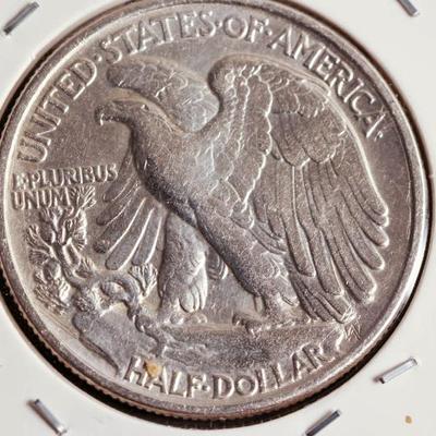 Sale Photo Thumbnail #315