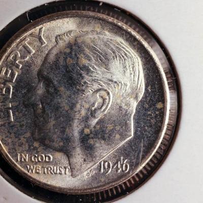 Sale Photo Thumbnail #793