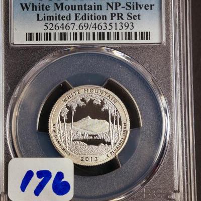 Sale Photo Thumbnail #405