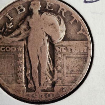 Sale Photo Thumbnail #531