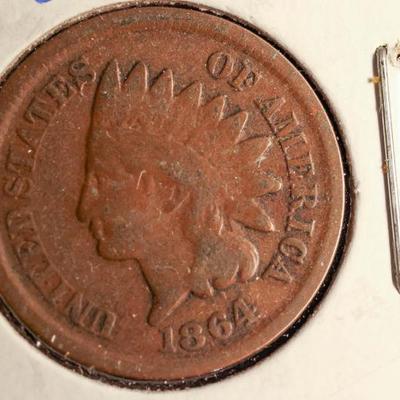 Sale Photo Thumbnail #972