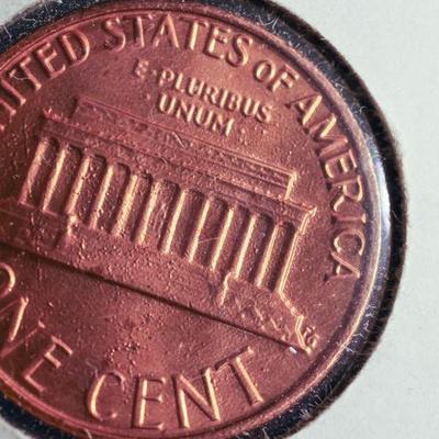 Sale Photo Thumbnail #1174