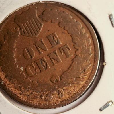 Sale Photo Thumbnail #975