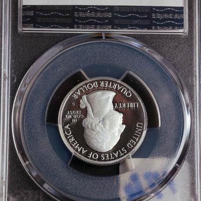 Sale Photo Thumbnail #406