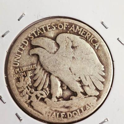 Sale Photo Thumbnail #208