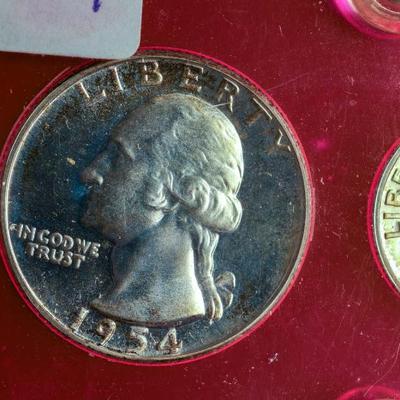 Sale Photo Thumbnail #1320