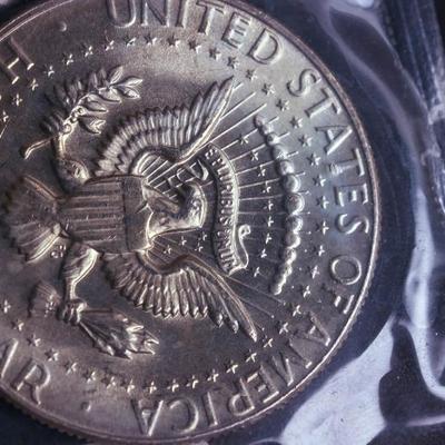 Sale Photo Thumbnail #623