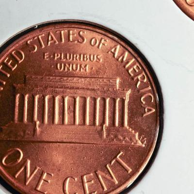 Sale Photo Thumbnail #1252