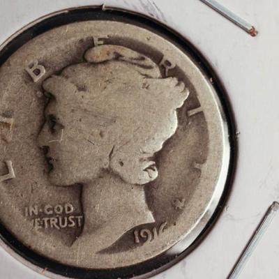 Sale Photo Thumbnail #655