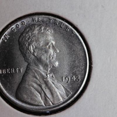 Sale Photo Thumbnail #1041