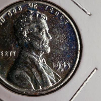 Sale Photo Thumbnail #1086