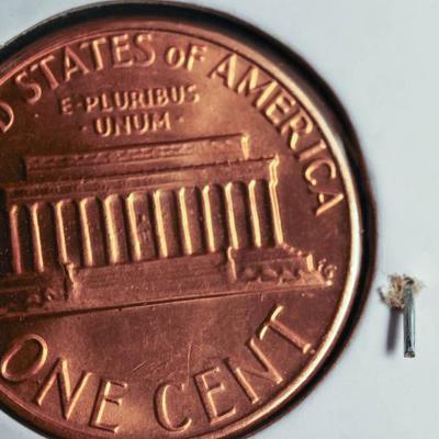 Sale Photo Thumbnail #1251