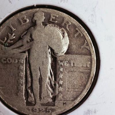 Sale Photo Thumbnail #455