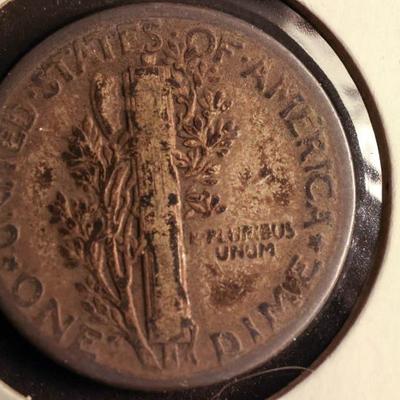 Sale Photo Thumbnail #688