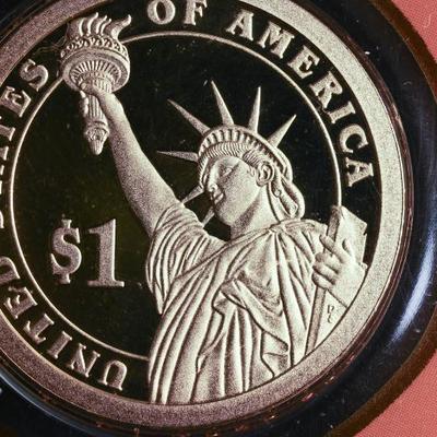 Sale Photo Thumbnail #1380