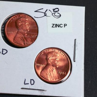 Sale Photo Thumbnail #1238