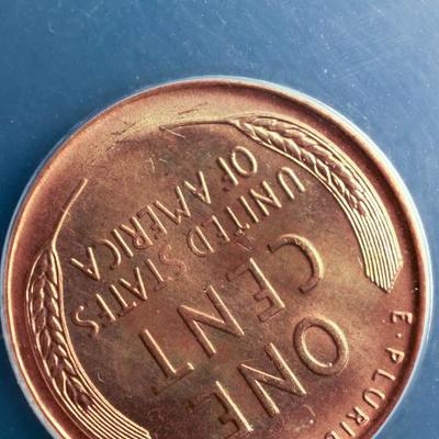 Sale Photo Thumbnail #955