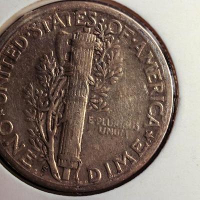 Sale Photo Thumbnail #700