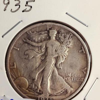 Sale Photo Thumbnail #251