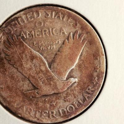 Sale Photo Thumbnail #458