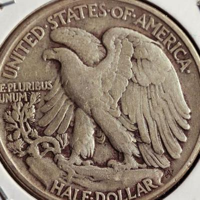 Sale Photo Thumbnail #343