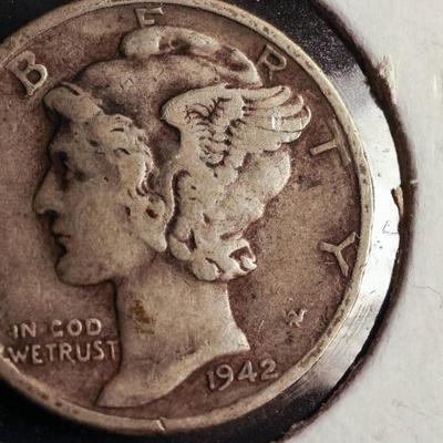 Sale Photo Thumbnail #749