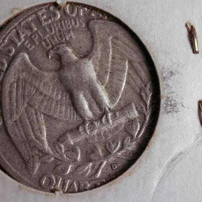 Sale Photo Thumbnail #575