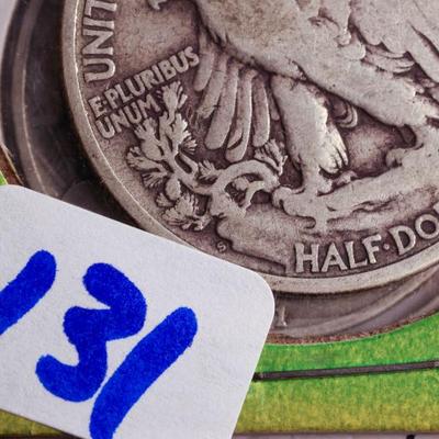 Sale Photo Thumbnail #292