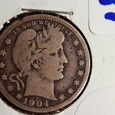 Sale Photo Thumbnail #423