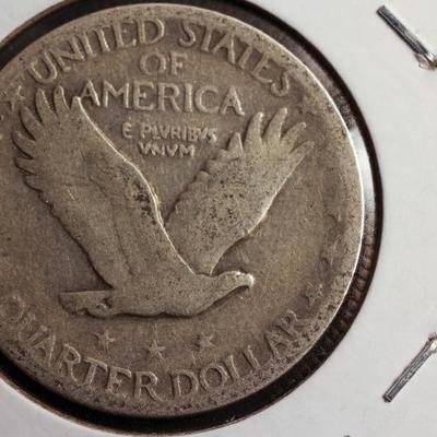 Sale Photo Thumbnail #464