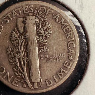 Sale Photo Thumbnail #756