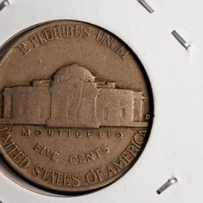 Sale Photo Thumbnail #849