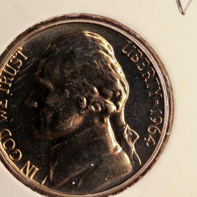 Sale Photo Thumbnail #945