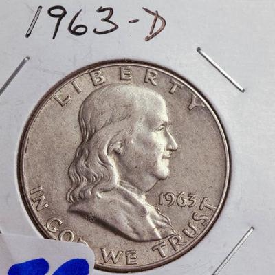 Sale Photo Thumbnail #160