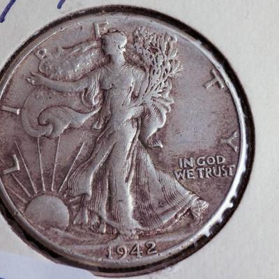 Sale Photo Thumbnail #298