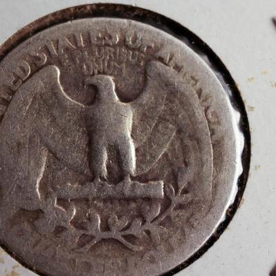 Sale Photo Thumbnail #544