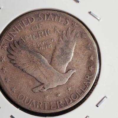 Sale Photo Thumbnail #470