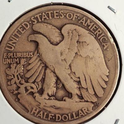 Sale Photo Thumbnail #210