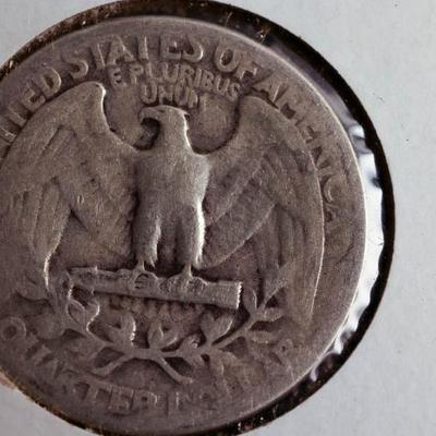 Sale Photo Thumbnail #546