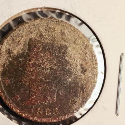 Sale Photo Thumbnail #986