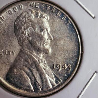 Sale Photo Thumbnail #1080