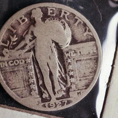 Sale Photo Thumbnail #489