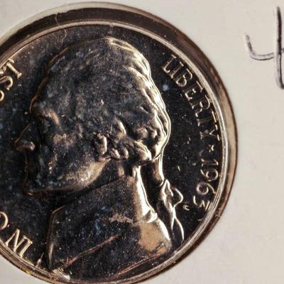 Sale Photo Thumbnail #923