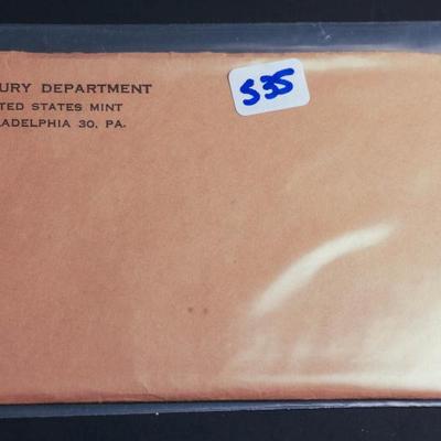 Sale Photo Thumbnail #1425