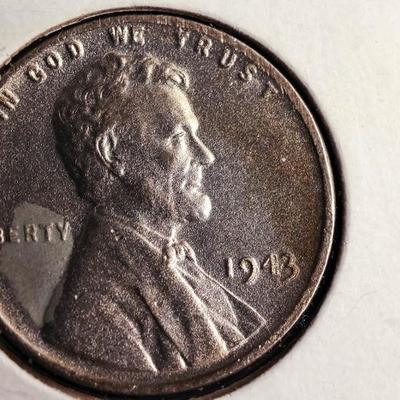 Sale Photo Thumbnail #1027