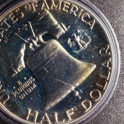 Sale Photo Thumbnail #1335