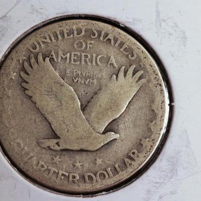 Sale Photo Thumbnail #496